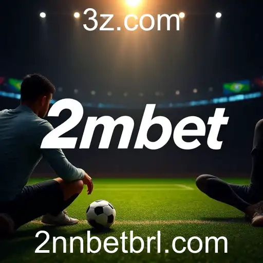 A Ascensão dos Jogos Online em 2026