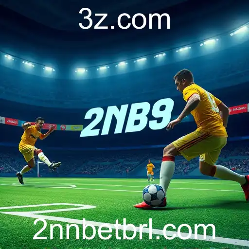 A Evolução dos Jogos de Apostas Online