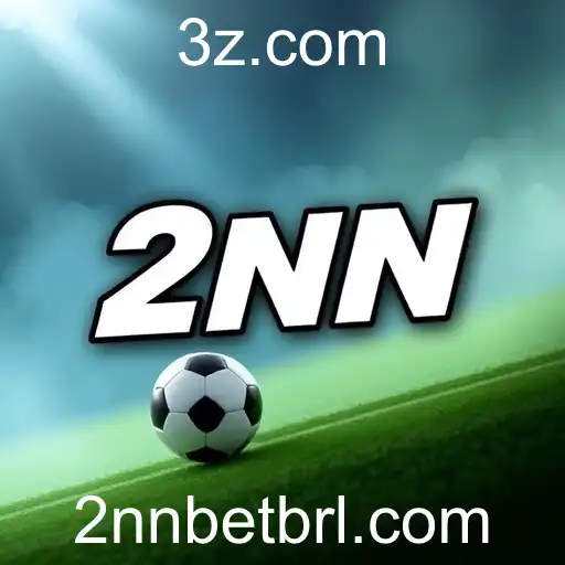 Expansão e Desafios do 2nn Bet no Mundo dos Jogos Online