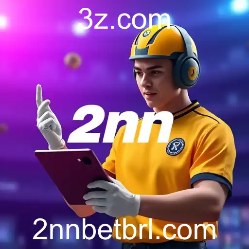 Inovações e Desafios no Mundo dos Jogos Online