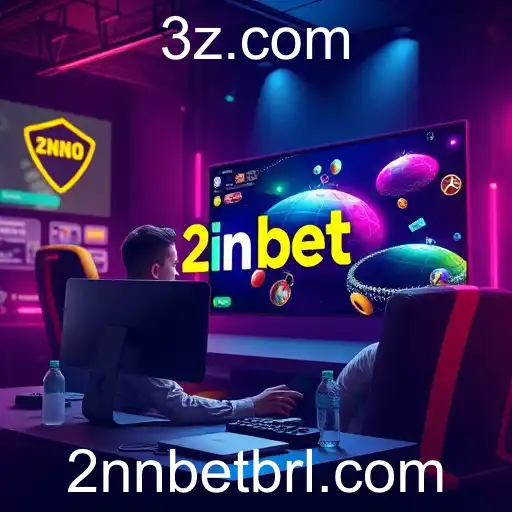 A Revolução dos Jogos Online em 2026