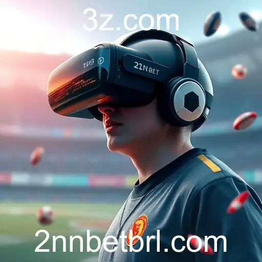 Inovações no Mundo dos Jogos Online