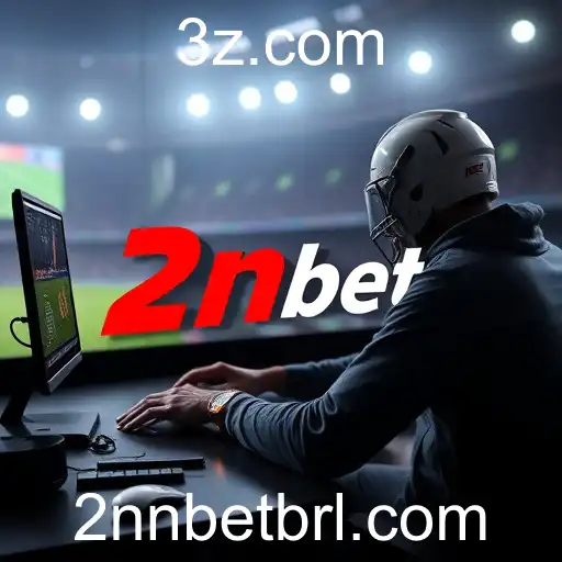 Avanços de Segurança em Sites de Jogos Online