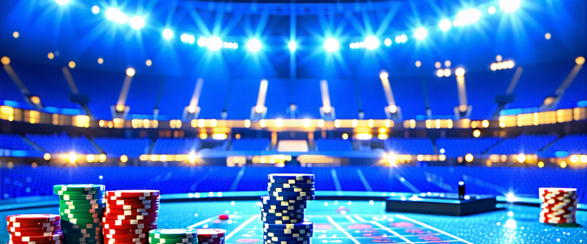 2nn Bet offers a wide array of gaming options, from sports betting to live casino games, ensuring exciting experiences for every player.