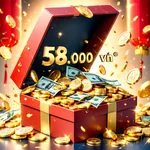 Promoção 777 grátis 2nn bet