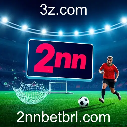 A Evolução dos Jogos Online em 2026