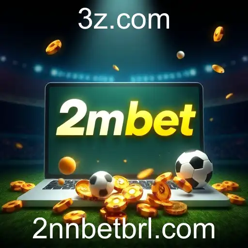 A Expansão do Mercado de Jogos Online em 2026