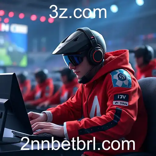 A Revolução dos Jogos Online em 2025