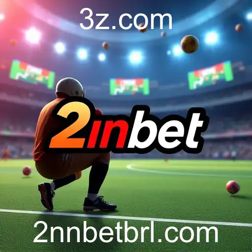 A Ascensão do 2nn Bet no Cenário de Jogos Online