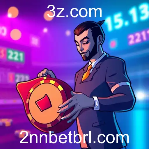 A Evolução do Mercado de Jogos no Brasil