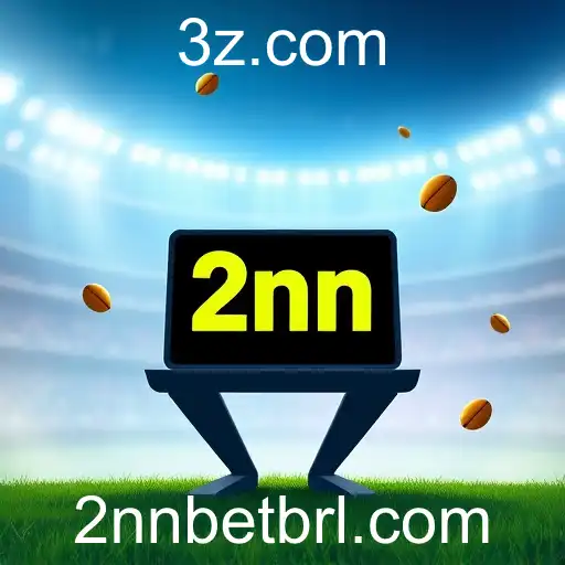 Cenário Atual dos Jogos Online no Brasil