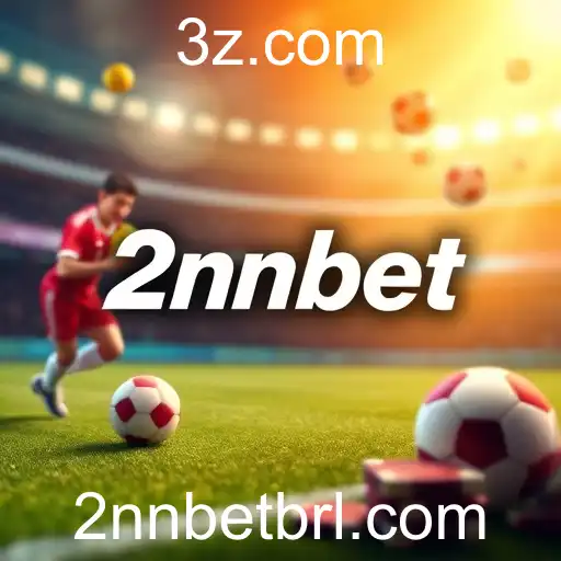 A Evolução do Jogo Online em 2025