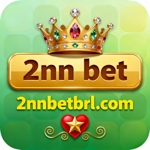 2nn bet