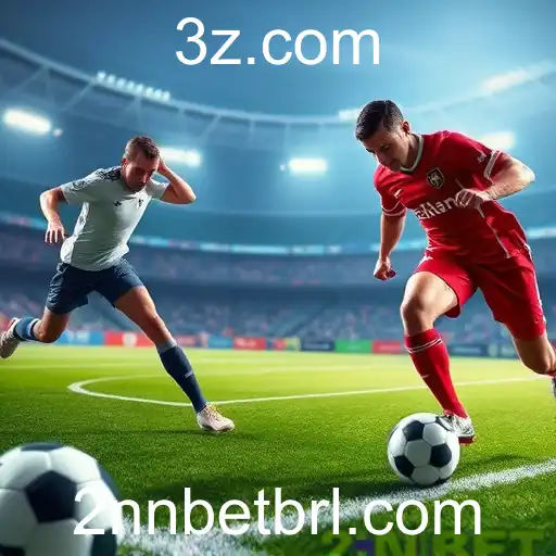 A Influência Crescente de Sites de Jogos no Brasil