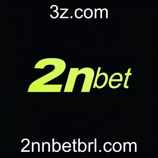 Tendências de Jogos e Expansão do 2nn Bet em 2025