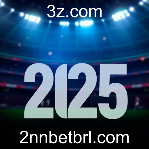 Avanços e Tendências 2025 para Sites de Apostas