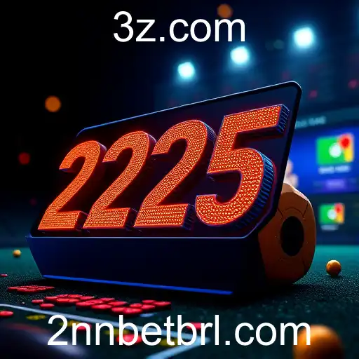 Impulsionando o Crescimento dos Jogos Online no Brasil