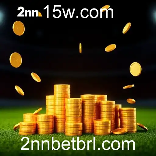 2nn bet-BONUS6